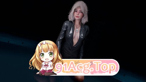 奥术失忆症 Arcanamesis v0.2 PC端 汉化版 预览图