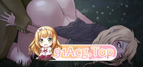 克莱尔的冒险 Claire's Quest v0.29.4 PC端 AI汉化版 预览图