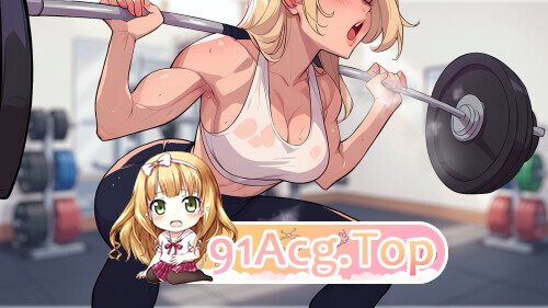如梦的夏天 Summer like a Dream v0.22 PC端 AI汉化版 预览图