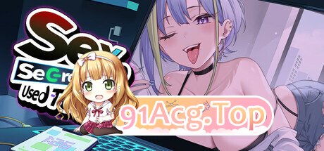 更新[休闲SLG/色情/动漫] 修干嘛？二手3C店的暗营业 Sex PC端 日文原更新版 预览图