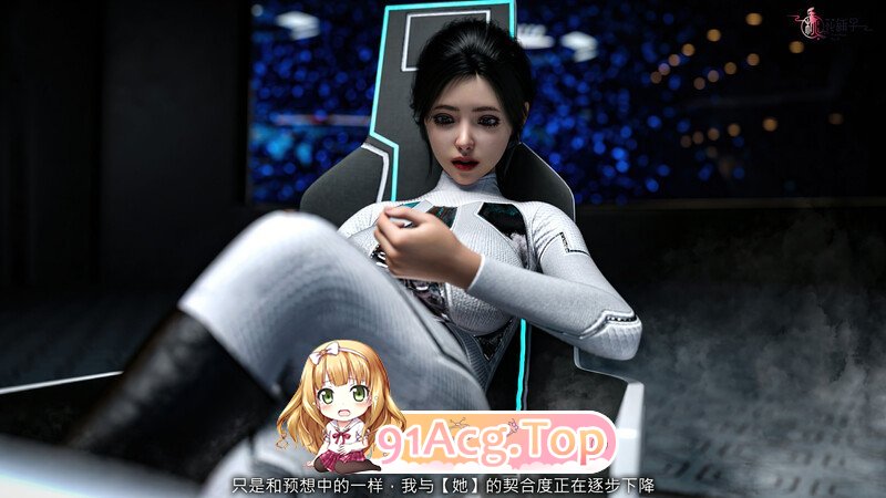 桃花铺子] 新-沙拉曼德-递火者们+小故事 [美脚.女奥.无水印 漫画图集 预览图
