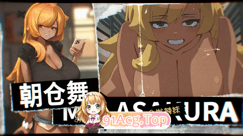 45号电车 V1.042 官方中文正式版 PC端 官中版 预览图