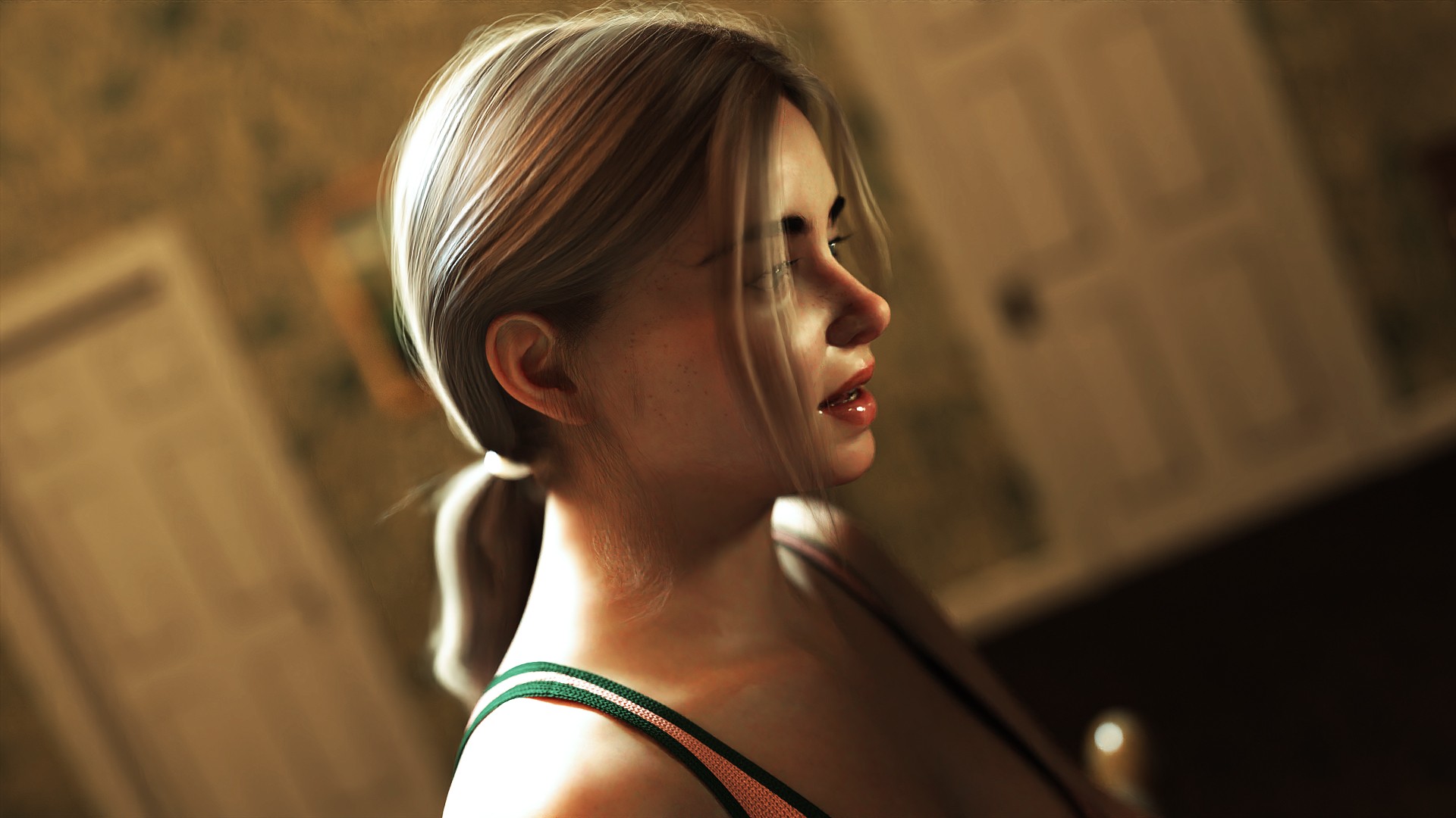 红心游戏 Game of Hearts Ch.4/P2/R1 PC端 AI汉化版 预览图