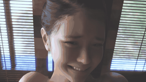A2195[SLGPC]SocratesNowV0.7-V0.11-V1.3 PC端 预览图