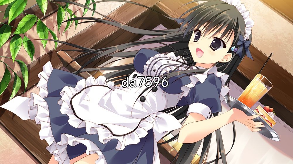 她的圣域 My Girlfriend’s Special Place v1.0 官中完整版本 PC端 预览图