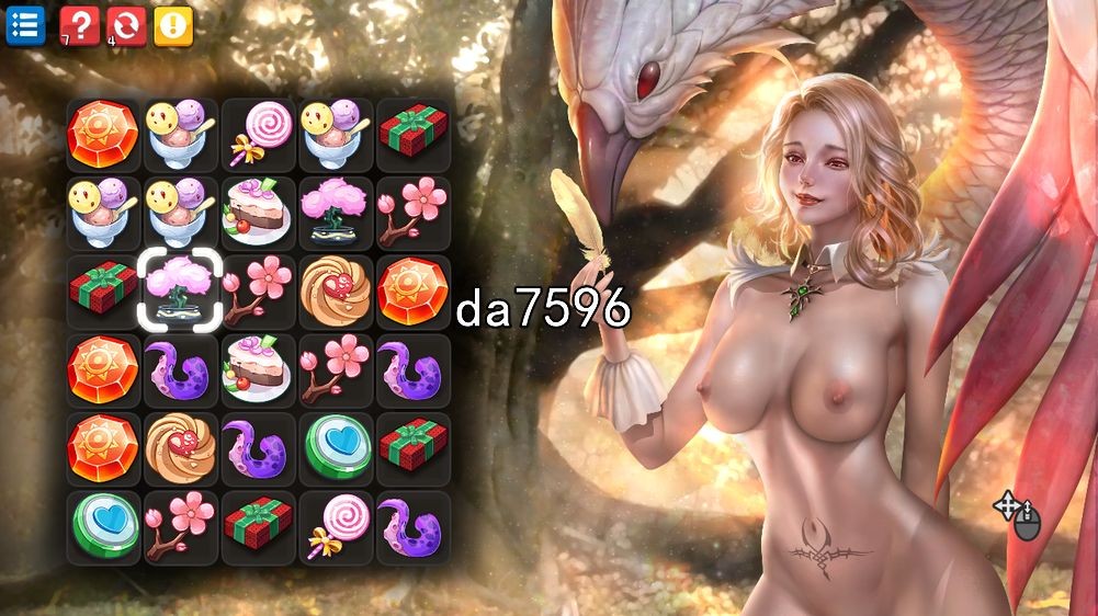 亚洲风SLG/休闲] 普姆普姆 PumPum 1-2 Bui.11048877 官中步兵版 【游戏语音】：中文 【文件说明】：无广纯净版 转 预览图