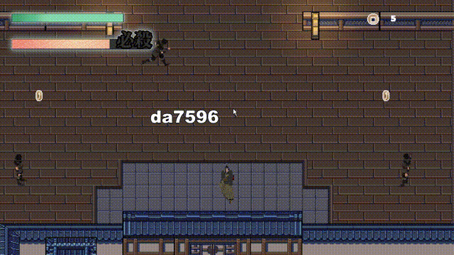 动作] 必殺痴事人~ギズモスタジオ~ v1.0 机翻版 【游戏语音】：中文 【文件说明】：无广纯净版 转 预览图
