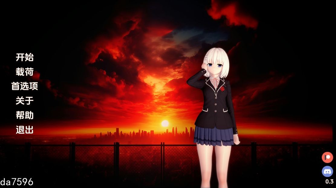 网络直播 Netori A Live v0.3 双端 汉化版 预览图