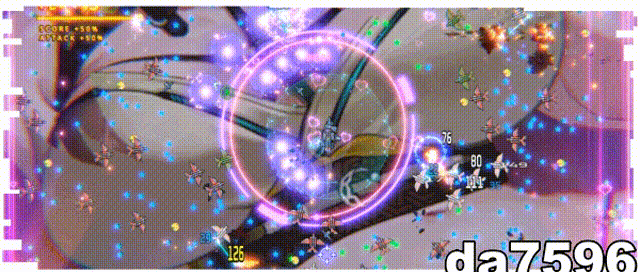 魅惑之翼：少女的爆衣攻略 v1.00.035 官方中文完整版本 PC端 官中完整版 预览图