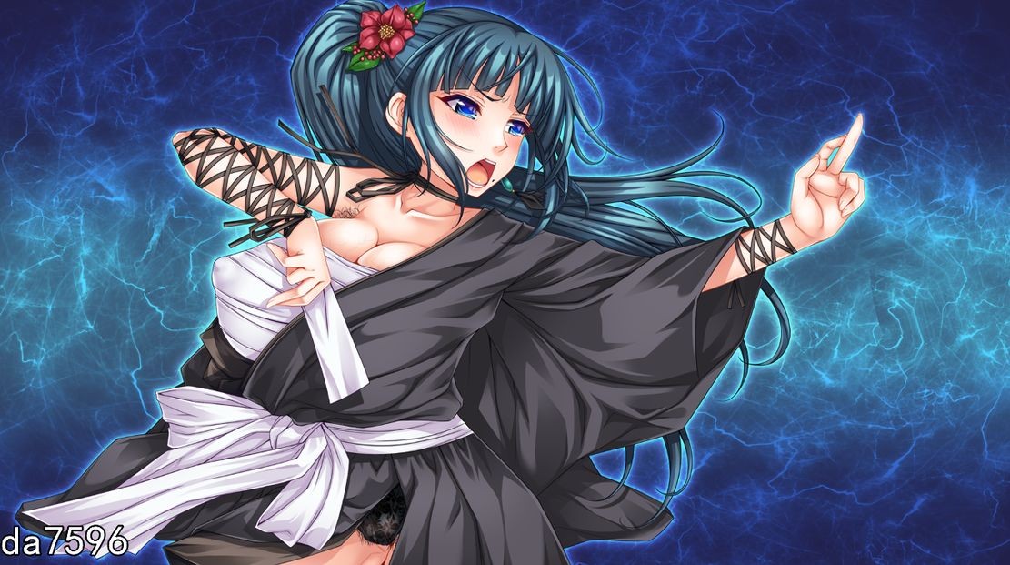 三毒繚乱 オリジナルサウンドトラック 机翻版 PC端 预览图