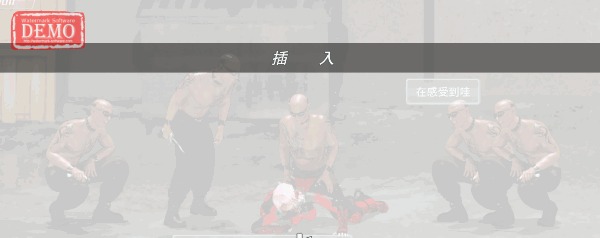流星猎犬（Hounds of the Meteor）V20250407 PC端 官中版 预览图