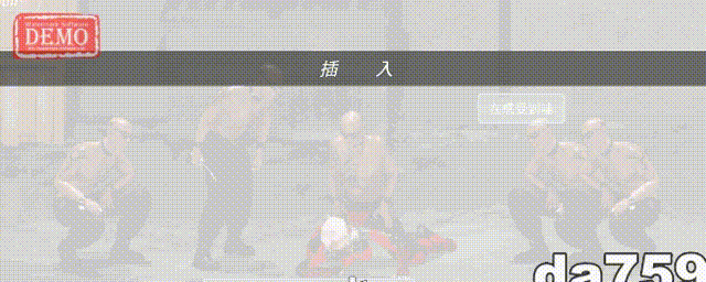 流星猎犬 Hounds of the Meteor v20250630 官方中文版 PC端 官中版 预览图