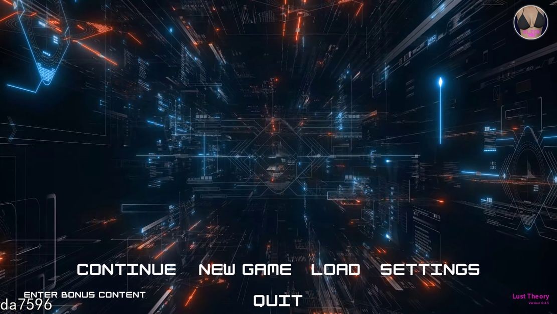 欲望伦理 Lust Theory S0.V0.4.5 双端 汉化版 预览图