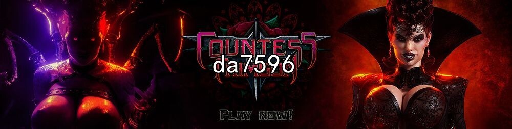 猩红女伯爵 Countess in Crimson V2.0.3 PC端 STEAM官中步兵版 预览图