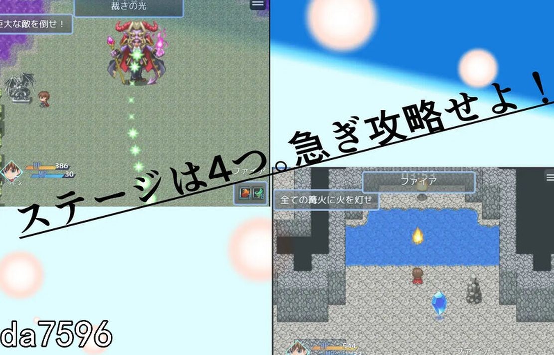 NTR] NTR 5 分钟（NTR 5 minutes ）V1.02 AI汉化 【游戏语音】：中文 【文件说明】：无广纯净版 转 预览图