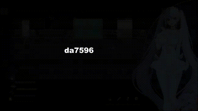 夜幕之花 Night Bloom V0.495 PC端 官中高清版 预览图