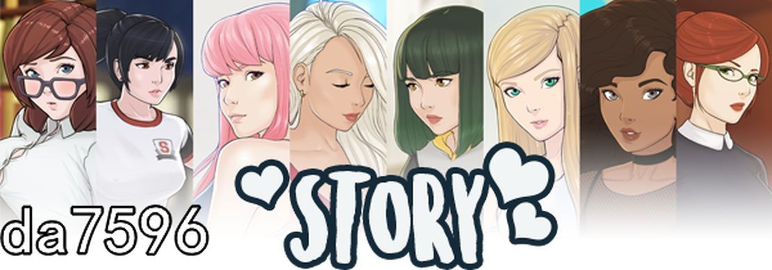亚洲风SLG/动态/更新] 快捷: 情趣酒店物语 Quickie: A Love Hotel Story v0.38 官中步兵版 【游戏语音】：中文 【文件说明】：※多空转 预览图