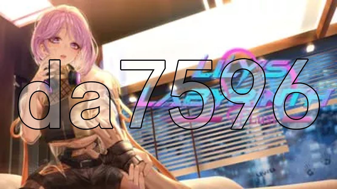 亚洲风SLG/动态/更新] 莉莉的欲望迷宫 Lily’s Labyrinth of Lust V0.8.4 官中步兵版 【游戏语音】：中文 【文件说明】：无广纯净版 转 预览图
