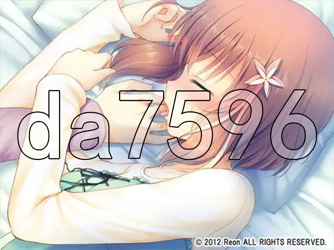 微弱的音调 Faint Tone PC端 AI汉化完整版 预览图