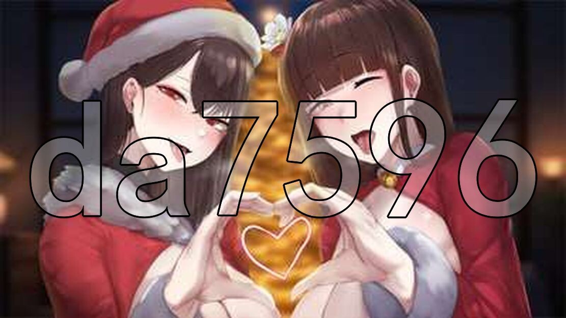 亚洲风SLG/更新] 修仙•母珠传 v0.7 官方中文步兵版 【游戏语音】：中文 【文件说明】：※多空转 预览图