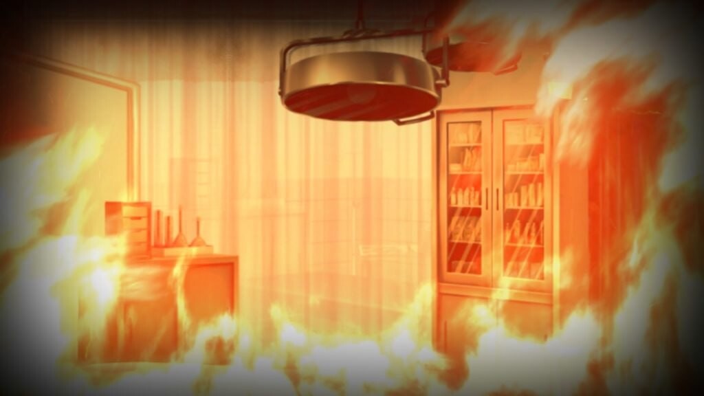 傀儡师：控制 官方中文版 PC端 官中版 预览图
