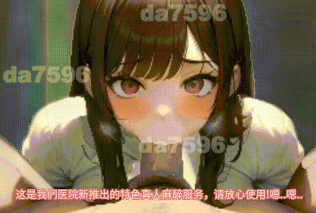 亚洲风SLG/经营/更新] 黑山综合医院 黒山総合病院 BM General Hospital V1.3.9 官中步兵版 【游戏语音】：中文 【文件说明】：※多空转 预览图