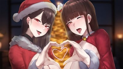 修仙•母珠传 v0.7.2 PC端 官中高清版 预览图