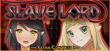 奴隶主 精灵征服 Slave Lord Elven Conquest v1.0.3 官方中文版 PC端 官中版 预览图