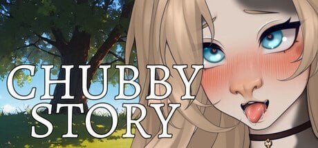 猪猪物语 Chubby Story v1.9.0 双端 官中版 预览图