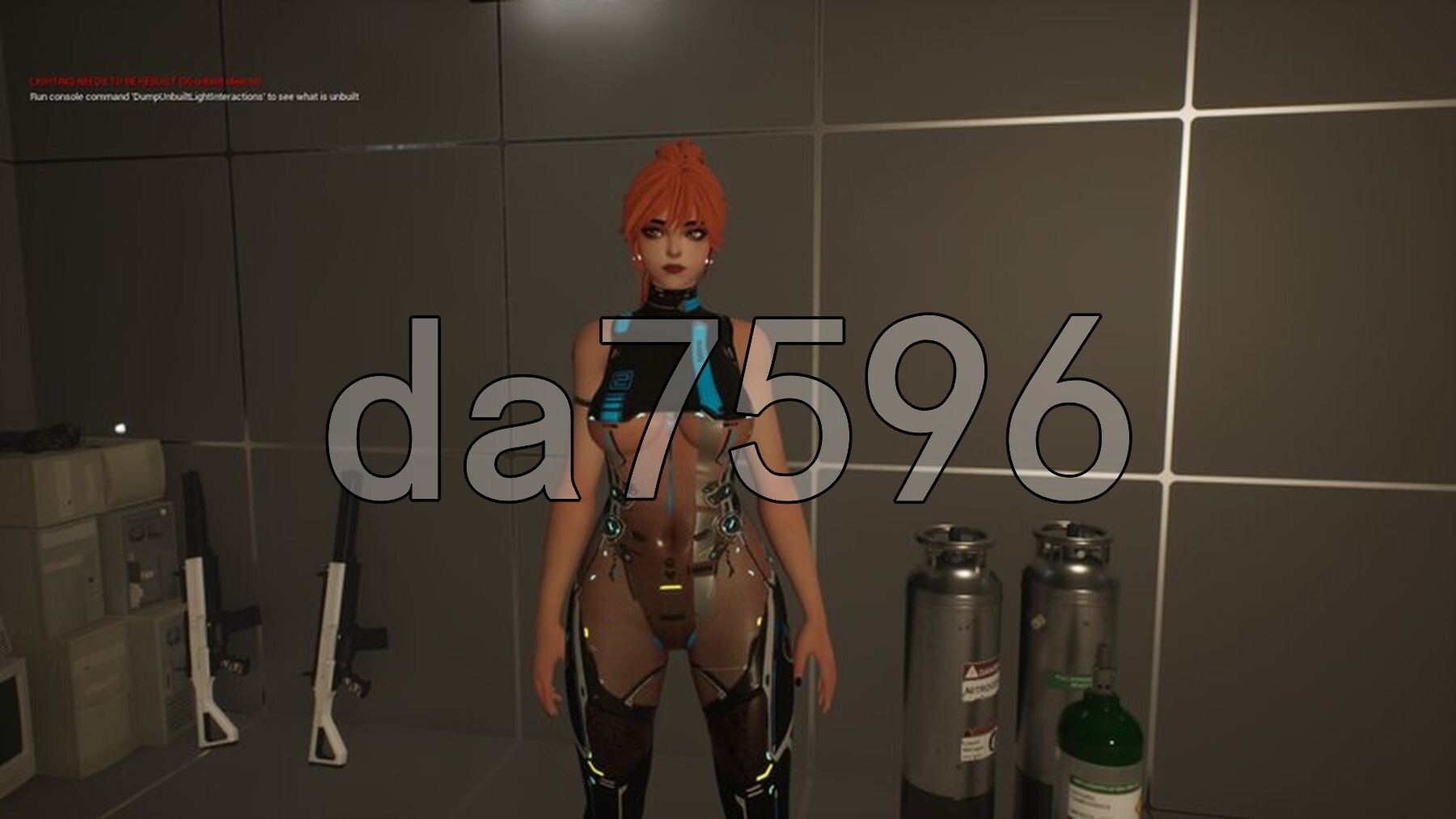 计划DPS Project DPS v1.0.5V25.04 生肉步兵版 PC端 步兵 预览图
