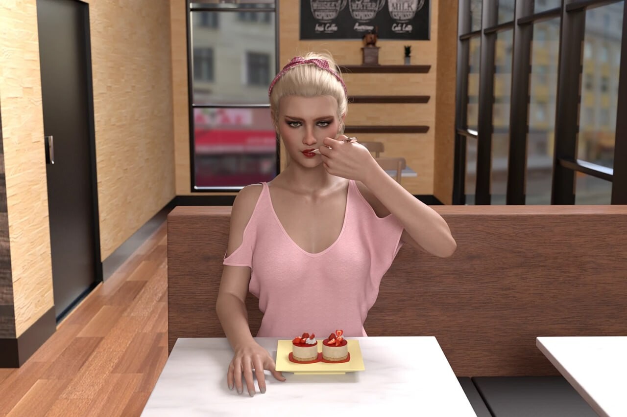 简单的日子 Simple Days v0.19.4 Full 双端 汉化完整版 预览图