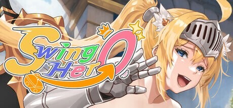 屌打征服异世界 Swing Hero v1.0.2 PC端 官中版 预览图