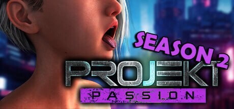 激情星动 v0.1.4 第二季 PC端 官中高清版 预览图