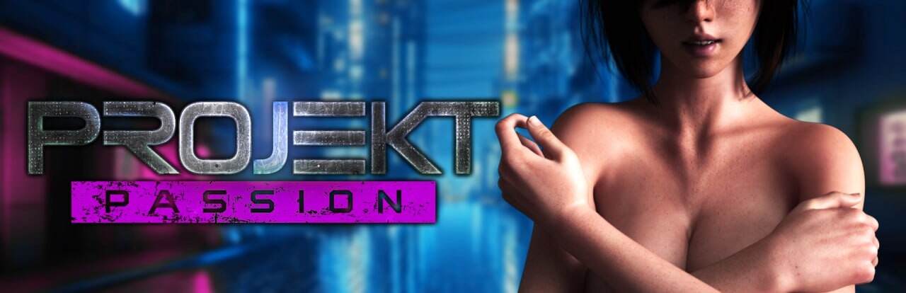 激情星动第一季 v0.7.rojekt0.v0.7.rojekt0.v0.7.rojekt0.v0.7.rojekt0.v0.7.3 PC端 官中高清版 预览图