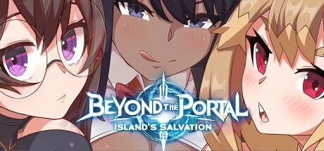超越传送门：孤岛的救赎 Beyond the Portal: Island's Salvation 故事介绍： 飞机失事后，我们被困在一个岛上，寻找关于朋友和回家路的答案。我们将使用材料和技能来建造和狩猎，面对未知的挑战。 在这个岛上，半人类的女人神秘地出现，挑战现实。发现为? PC端 汉化版 预览图