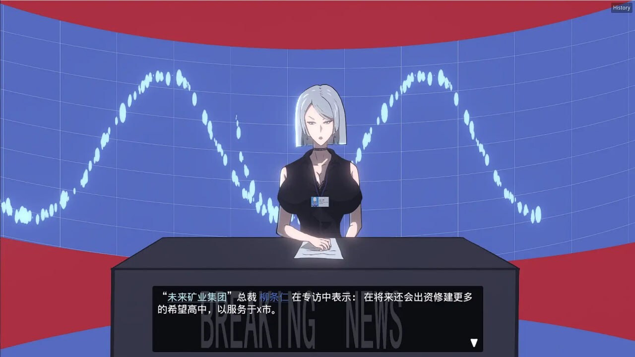 妻子的变化—恶魔馈赠的异世界 妻の変化—悪魔の贈り物の異世界 v4.0 PC端 官中版 预览图