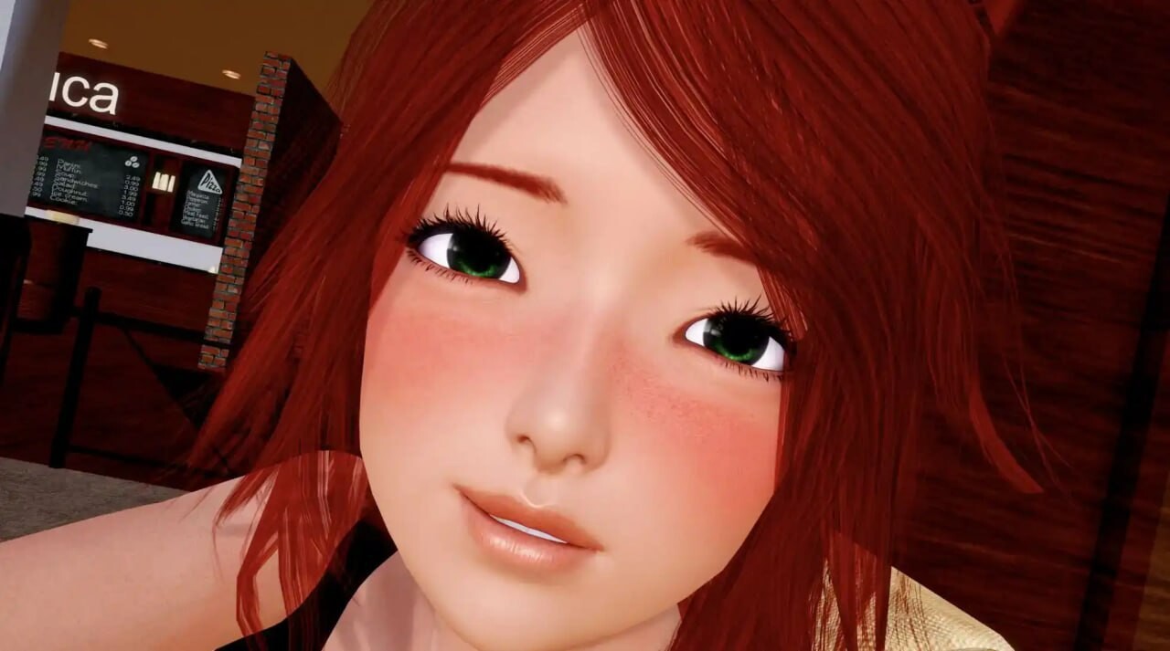 神秘谷 Mystic Valley v0.28.1 安卓端 汉化版 预览图
