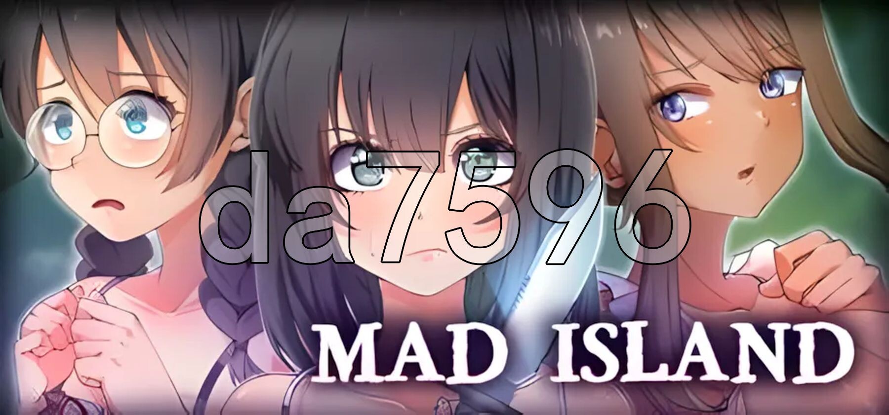 疯狂岛 生存游戏 Mad Island v0.5.9 Beta 官方中文版 PC端 官中版 预览图