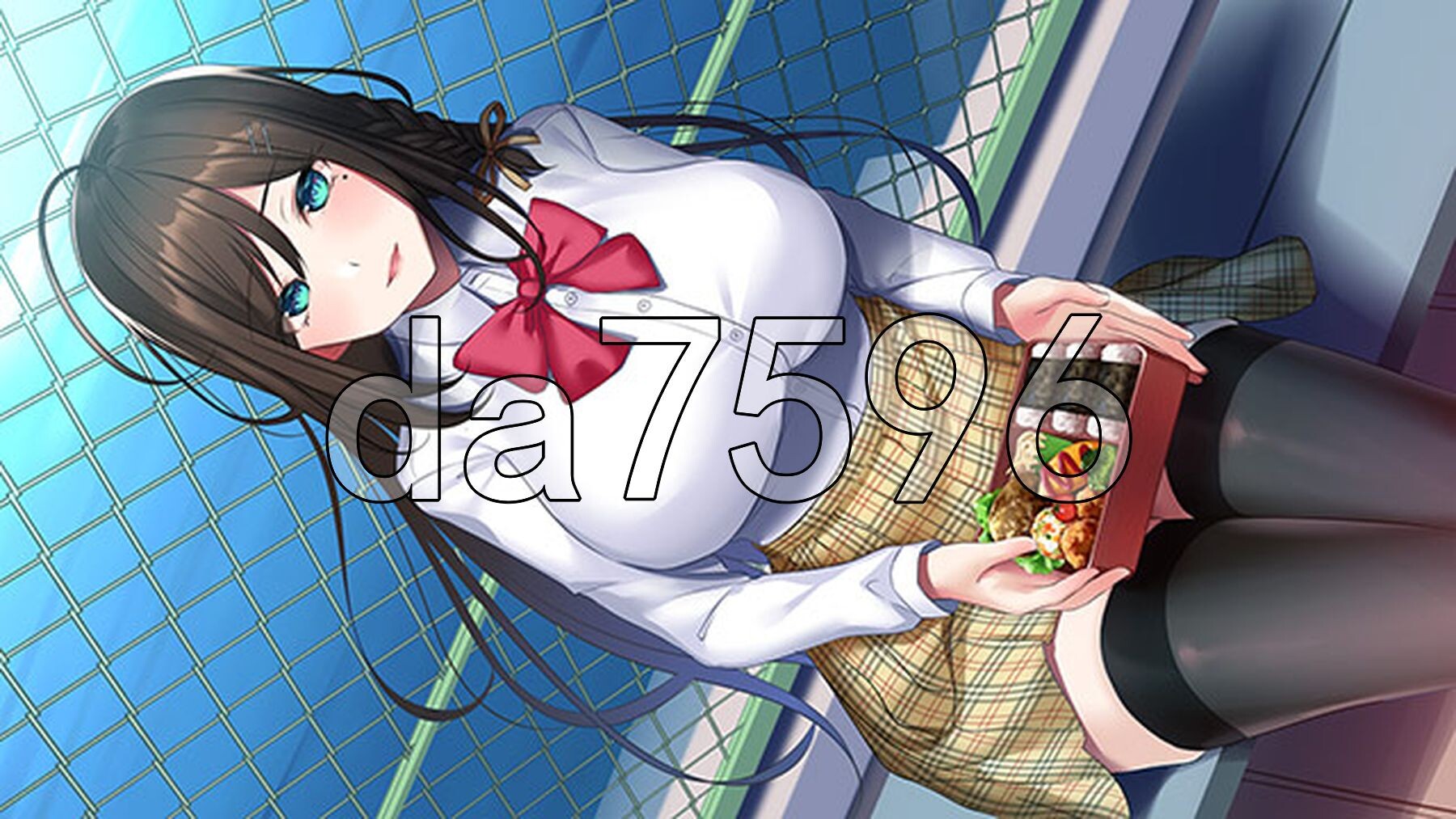 音女友～弟弟的女友是文科生而且很强悍！？～ オトカノ ～おとうとの彼女が文系で強め！？～ Ver1.0.1 双端 汉化完整版 预览图