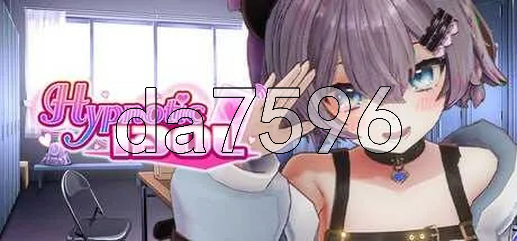 催眠偶像 Hypnotic Idol 催眠アイドル 女子大生ライバーと催眠アプリでエッチしちゃう話 Ver1.026 Steam官方中文版+去码+去阴影 PC端 官中无码 预览图