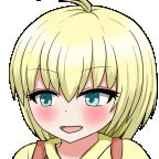 ふたなりアイタナちゃん クソザコワープホールで遠隔姦 V1.3 双端 AI汉化版 预览图