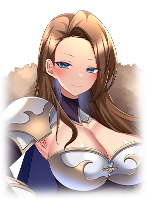 性骑士物语~迫害少女的淫慾贵族~ 性騎士物語 ～少女に迫る淫欲貴族～ PC端 官中无码 预览图
