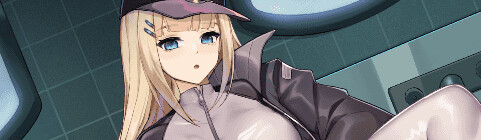 抓取玩偶 Doll Grabber Ver1.07 STEAM官方中文高清版 PC端 官中高清版 预览图