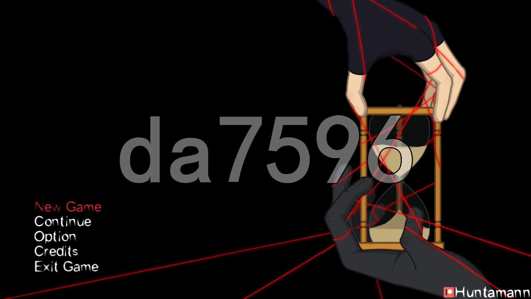 沙漏 v0.24 双端 AI汉化版 预览图