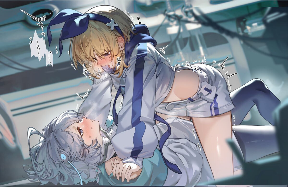 露娜 LUNA v1.2.056 PC端 官中高清版 预览图