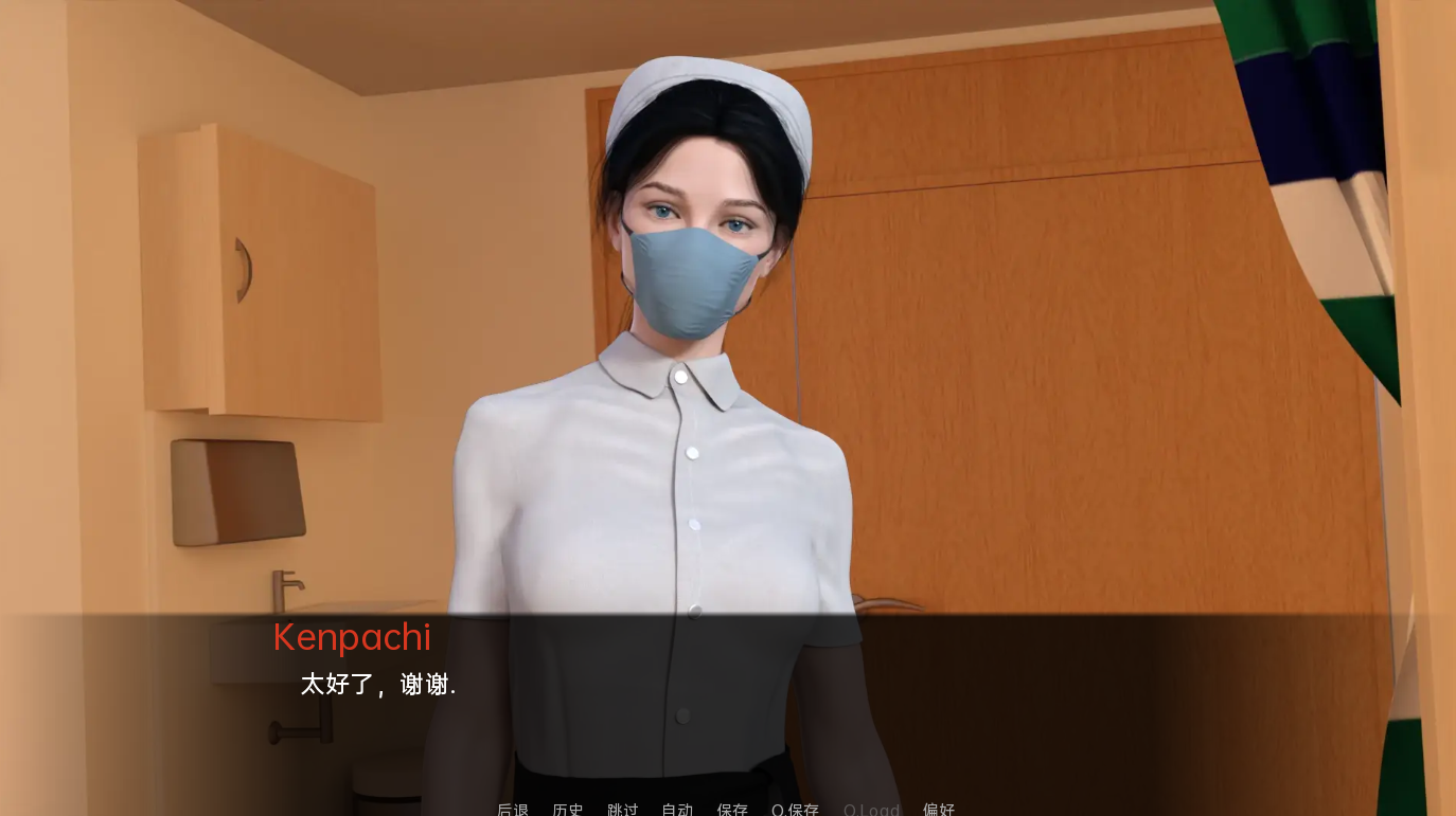 超级英雄吸 超级英雄逊毙了Superheroes Suck v2.046 Public 双端 汉化版 预览图