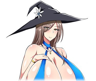 战鬼克莉丝汀戦鬼キルスティン V1.0.2 072官方中文高清版端官中高清完整版 PC端 预览图