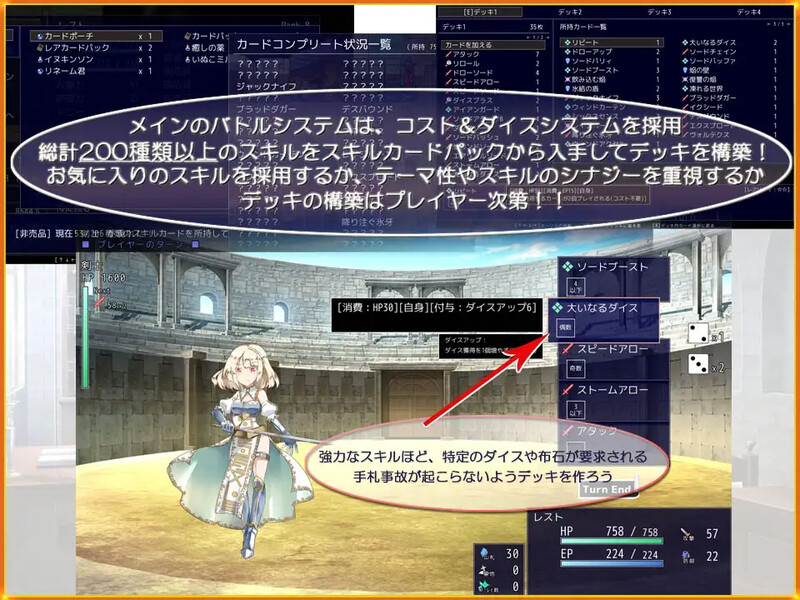 v2.0.5 PC端 AI汉化完整版 预览图