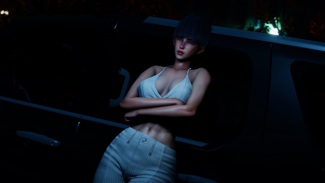 副手人生 Underboss Life v0.1 双端 汉化版 预览图