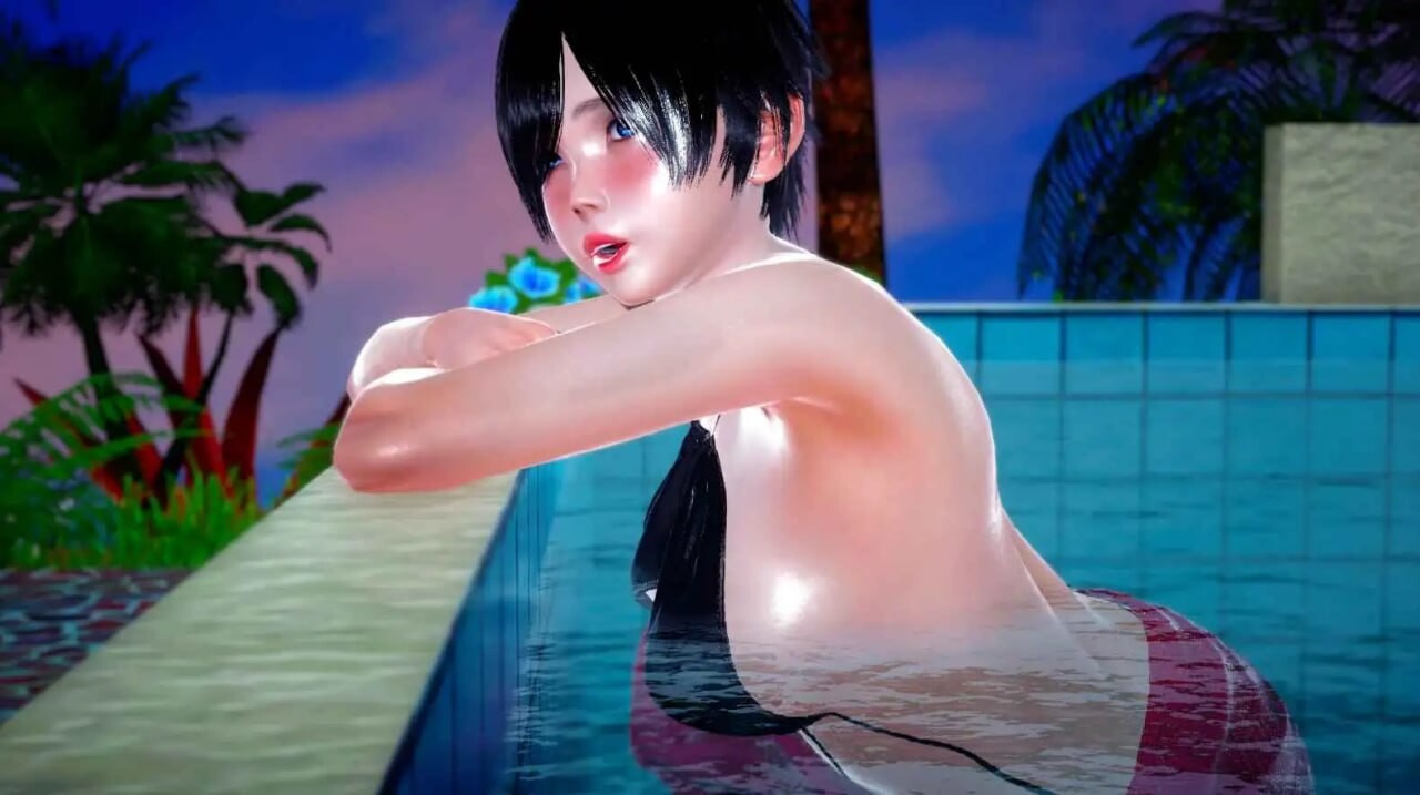流媒体绑定 StreamBound v1.05 安卓端 汉化版 预览图
